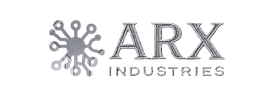 Arx Industries